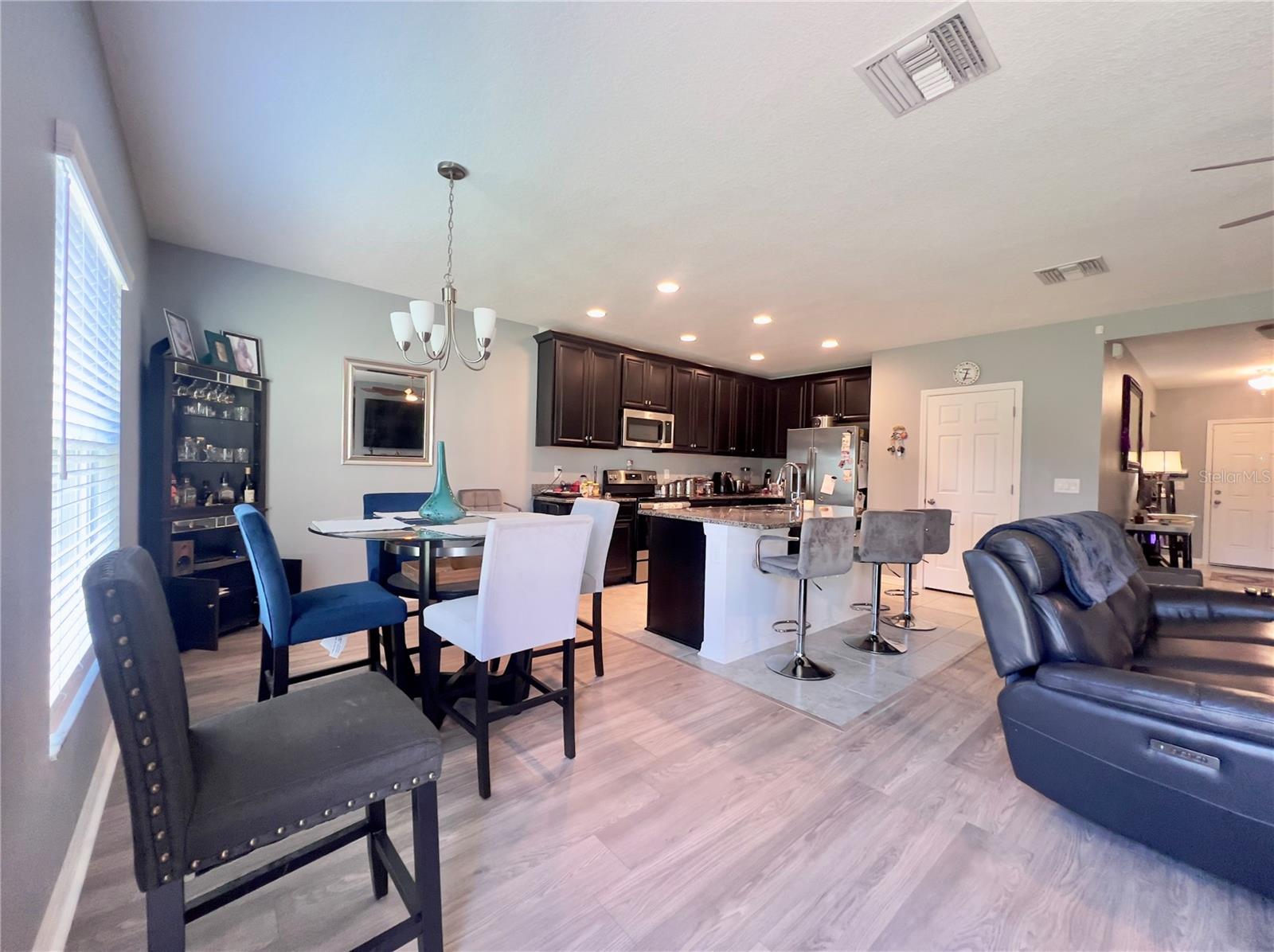 13149 CONQUISTADOR LOOP, SPRING HILL, FL, 34610