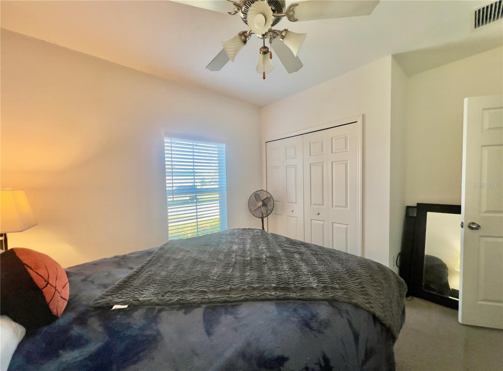 13149 CONQUISTADOR LOOP, SPRING HILL, FL, 34610