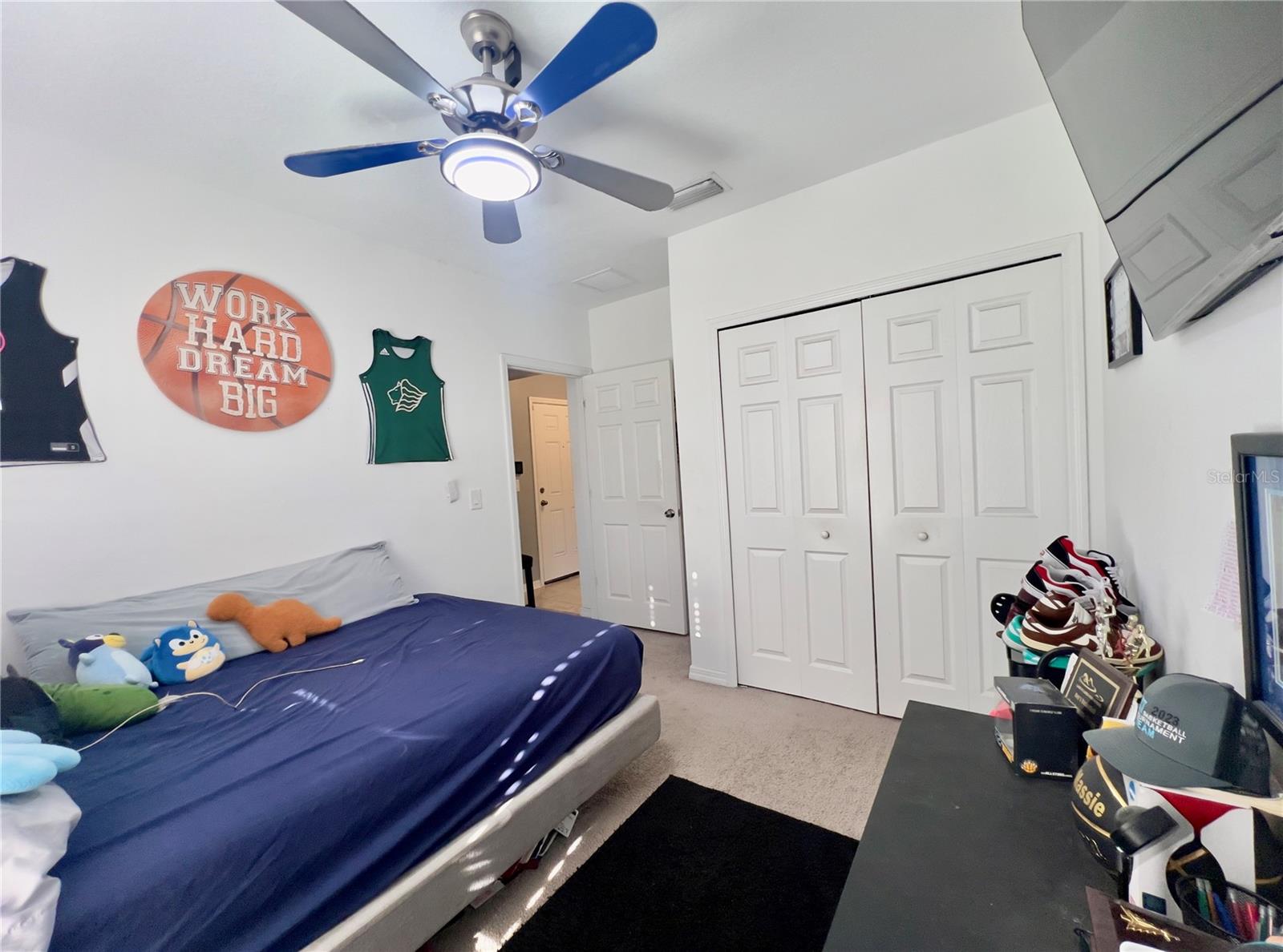 13149 CONQUISTADOR LOOP, SPRING HILL, FL, 34610