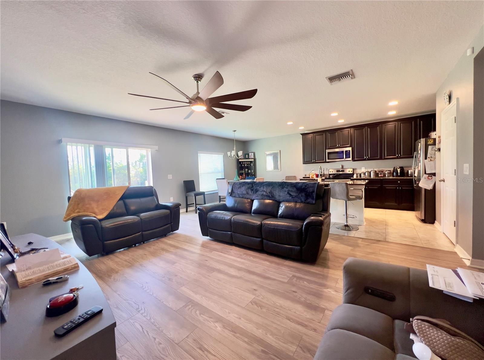 13149 CONQUISTADOR LOOP, SPRING HILL, FL, 34610