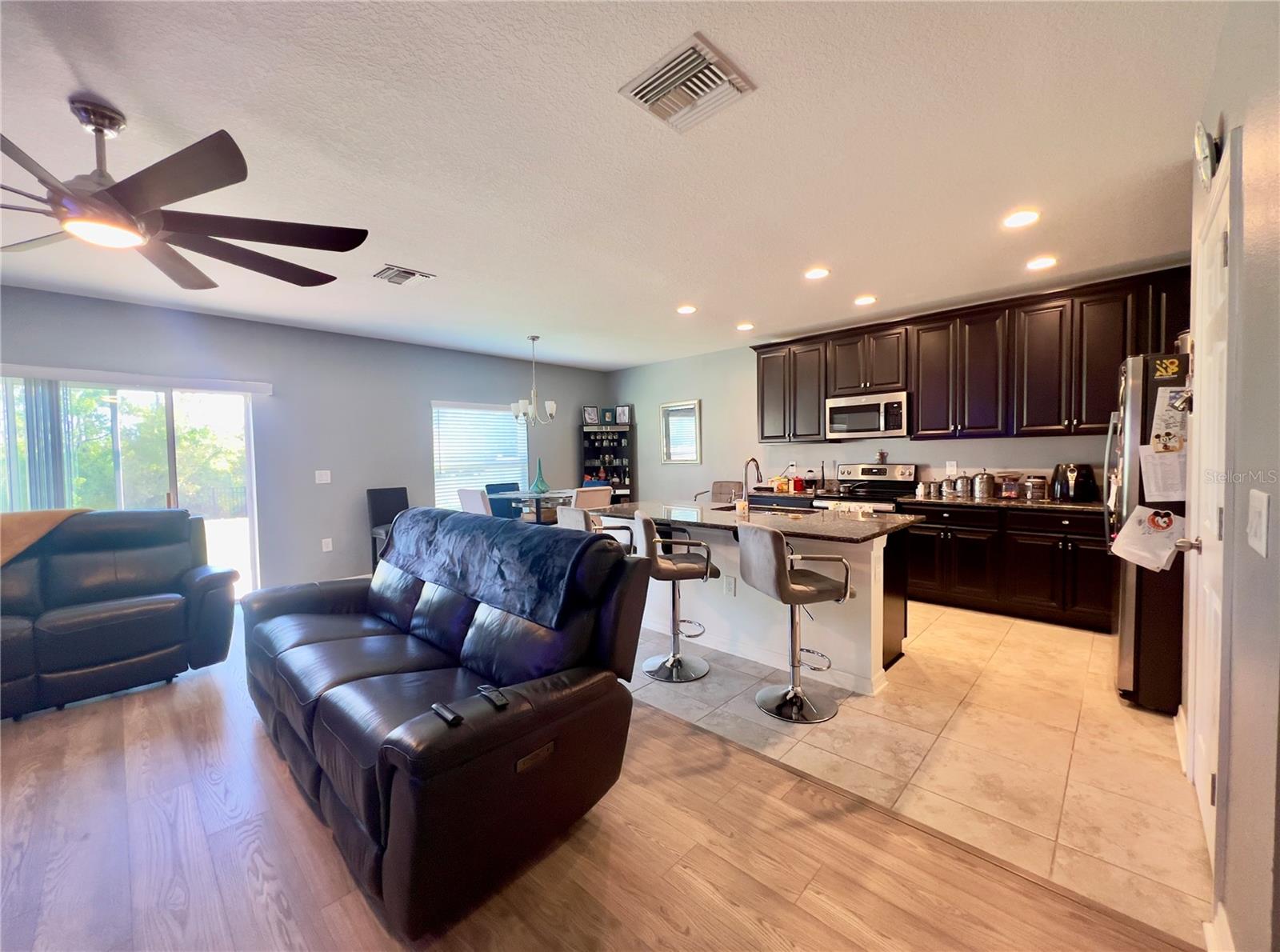 13149 CONQUISTADOR LOOP, SPRING HILL, FL, 34610