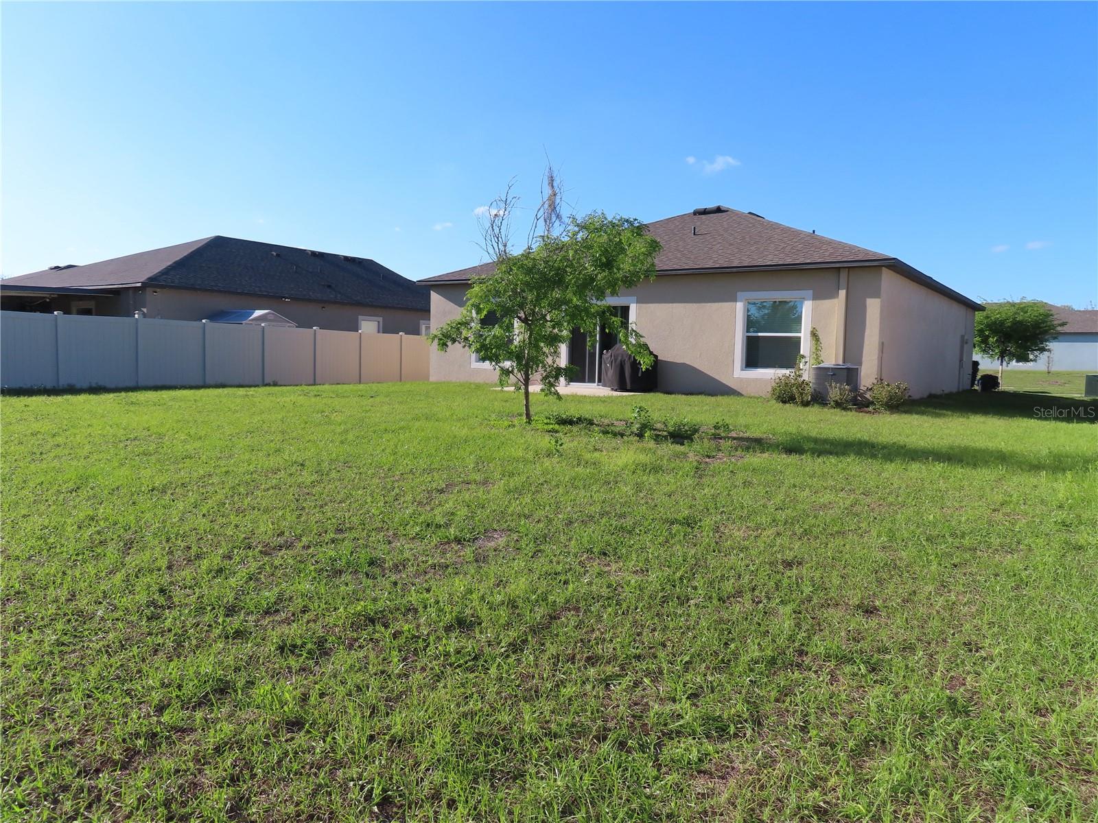 13149 CONQUISTADOR LOOP, SPRING HILL, FL, 34610