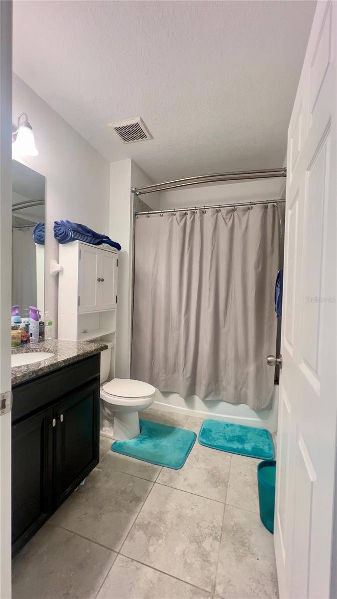 13149 CONQUISTADOR LOOP, SPRING HILL, FL, 34610