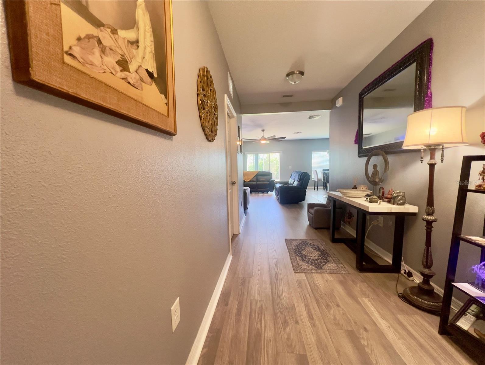 13149 CONQUISTADOR LOOP, SPRING HILL, FL, 34610