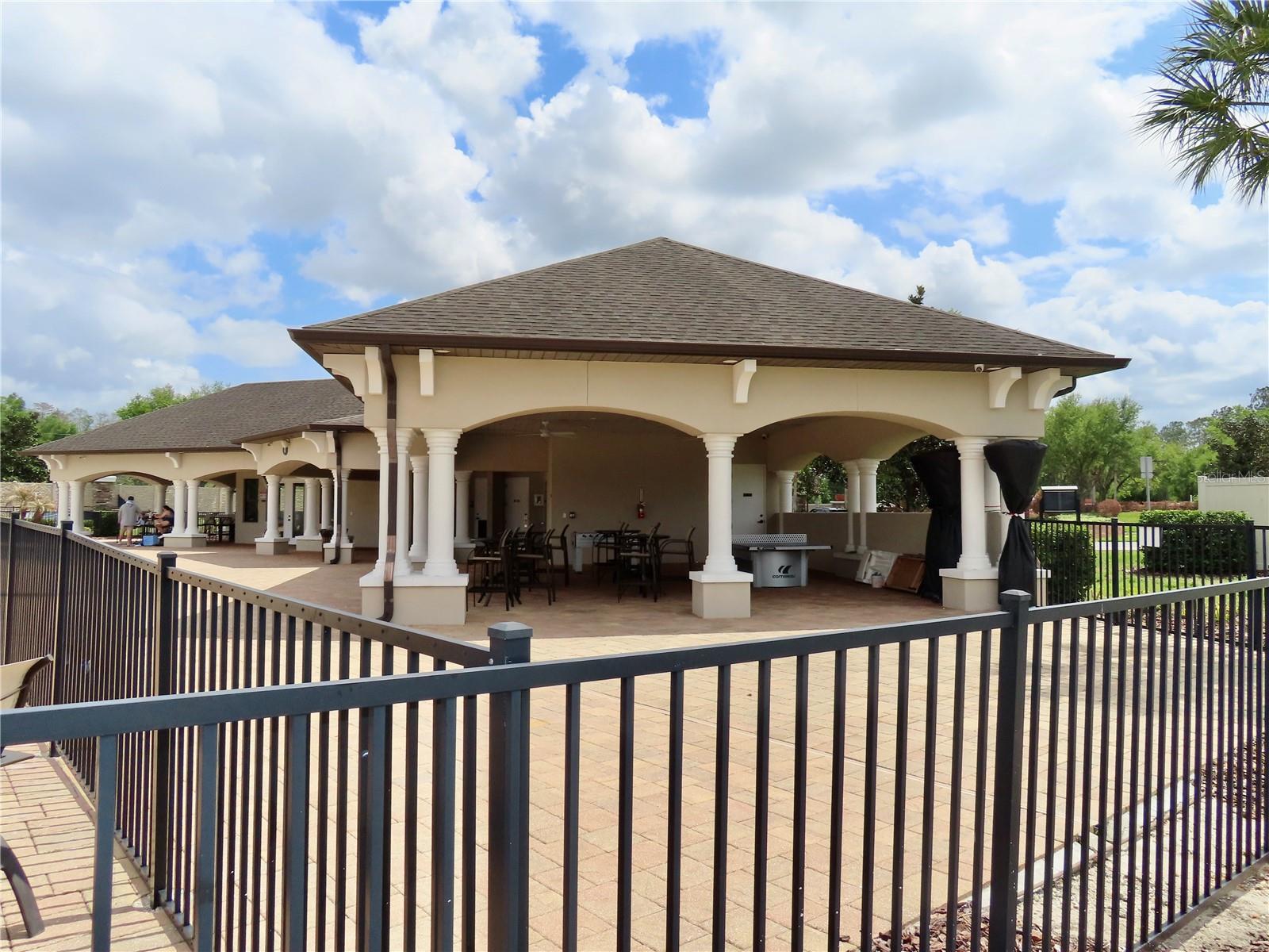 13149 CONQUISTADOR LOOP, SPRING HILL, FL, 34610