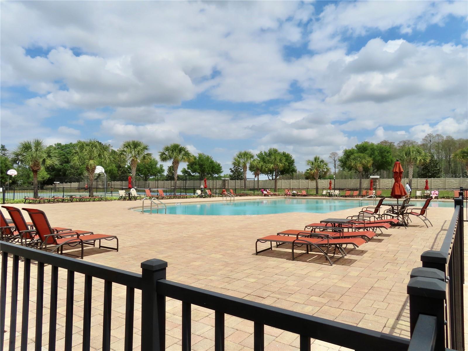 13149 CONQUISTADOR LOOP, SPRING HILL, FL, 34610