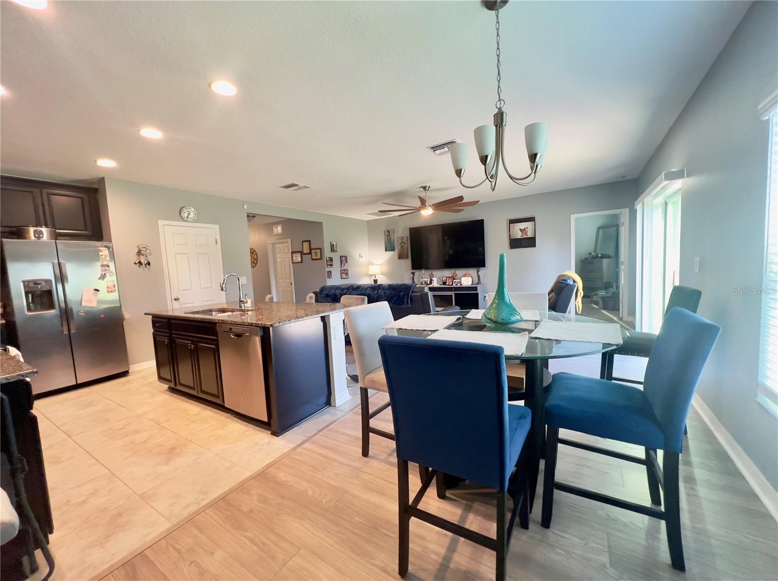 13149 CONQUISTADOR LOOP, SPRING HILL, FL, 34610