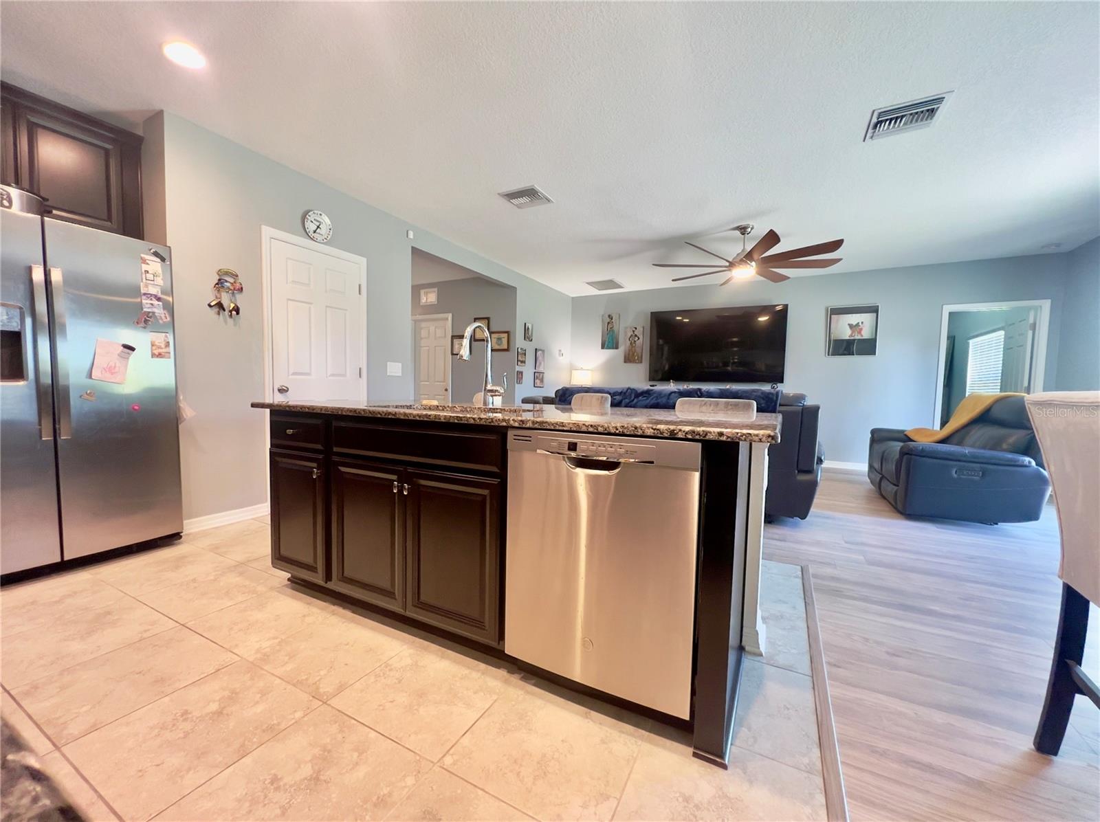13149 CONQUISTADOR LOOP, SPRING HILL, FL, 34610
