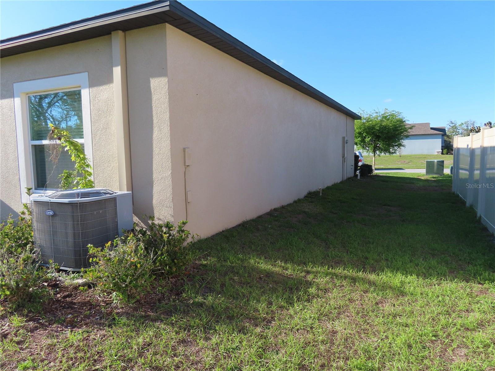 13149 CONQUISTADOR LOOP, SPRING HILL, FL, 34610