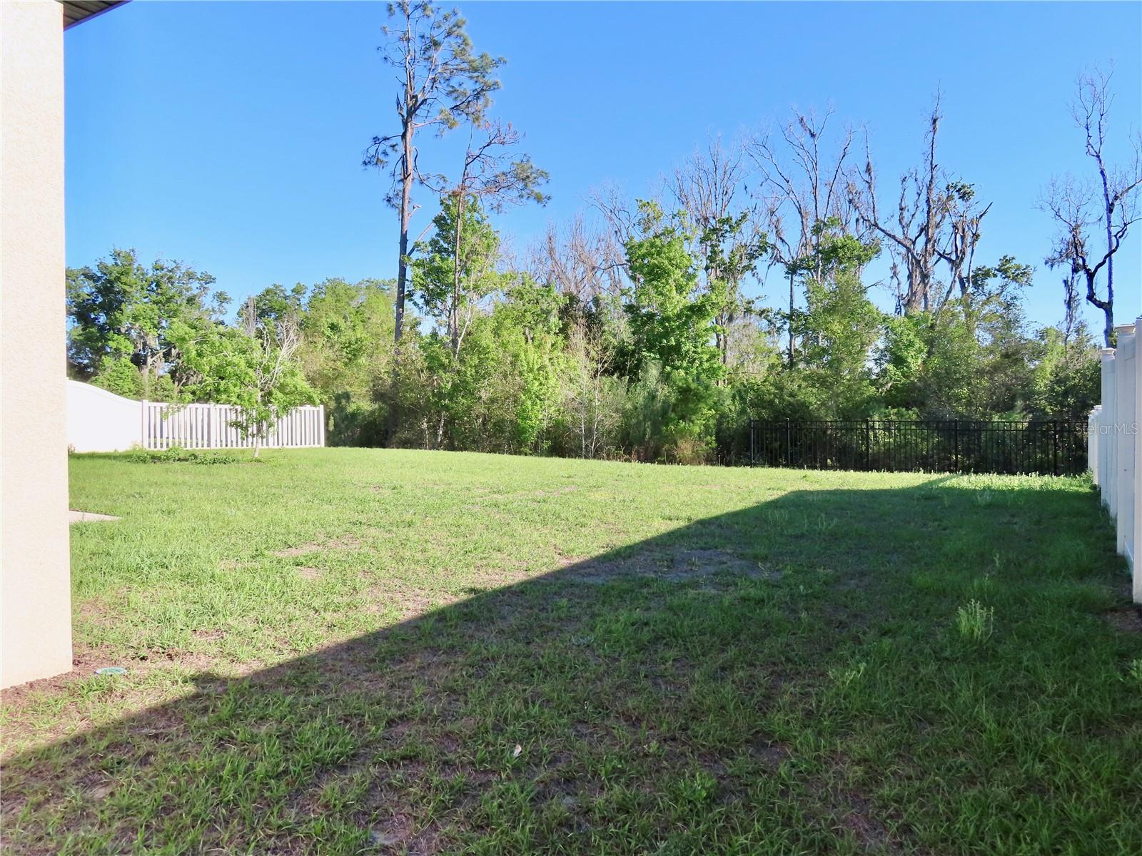 13149 CONQUISTADOR LOOP, SPRING HILL, FL, 34610