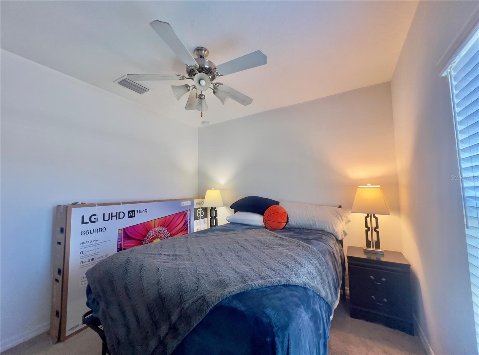 13149 CONQUISTADOR LOOP, SPRING HILL, FL, 34610