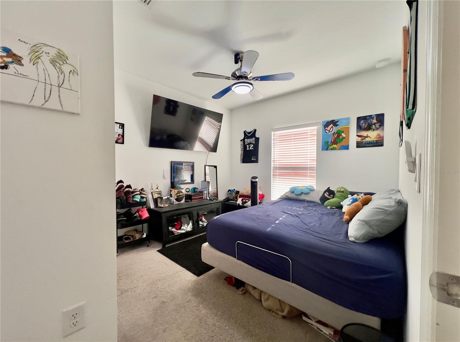 13149 CONQUISTADOR LOOP, SPRING HILL, FL, 34610