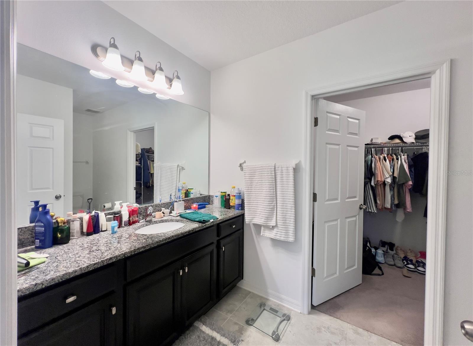 13149 CONQUISTADOR LOOP, SPRING HILL, FL, 34610