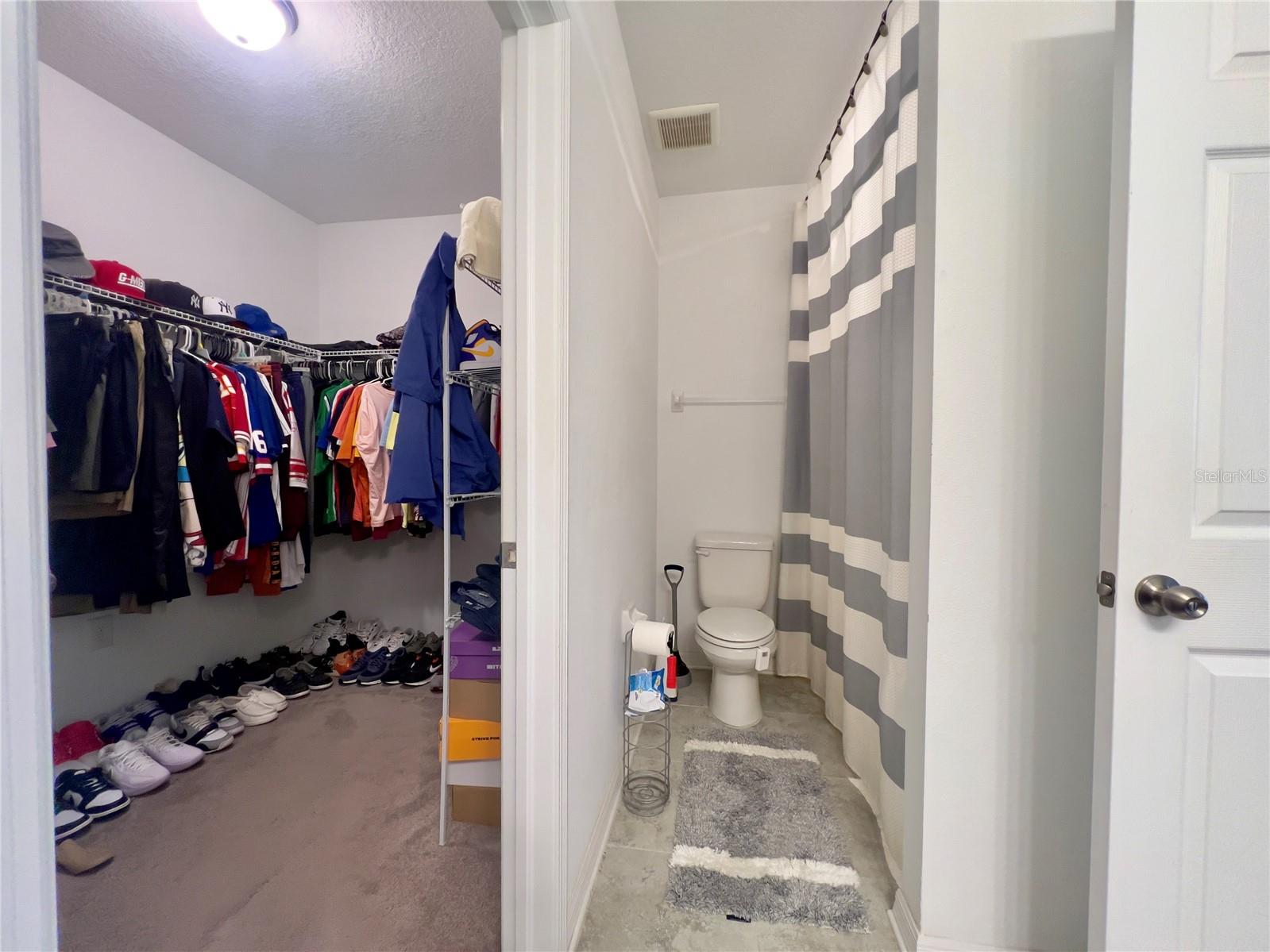 13149 CONQUISTADOR LOOP, SPRING HILL, FL, 34610