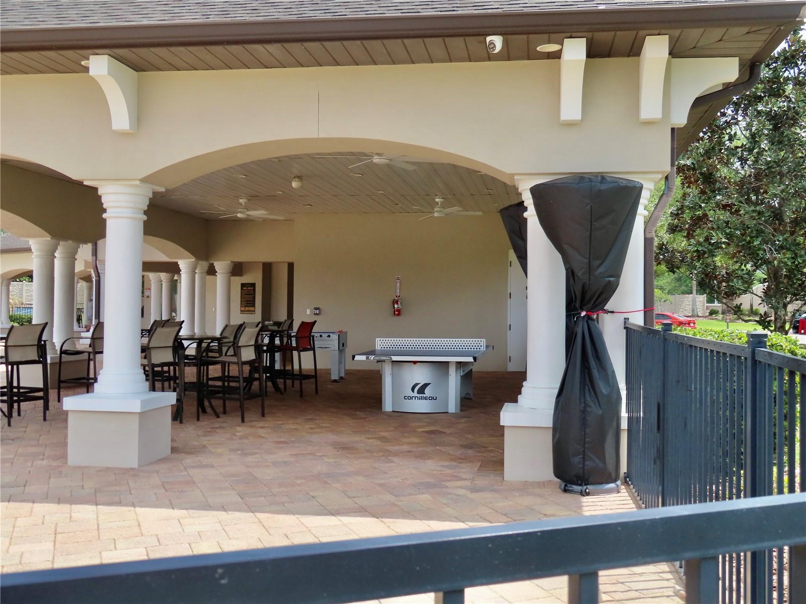13149 CONQUISTADOR LOOP, SPRING HILL, FL, 34610
