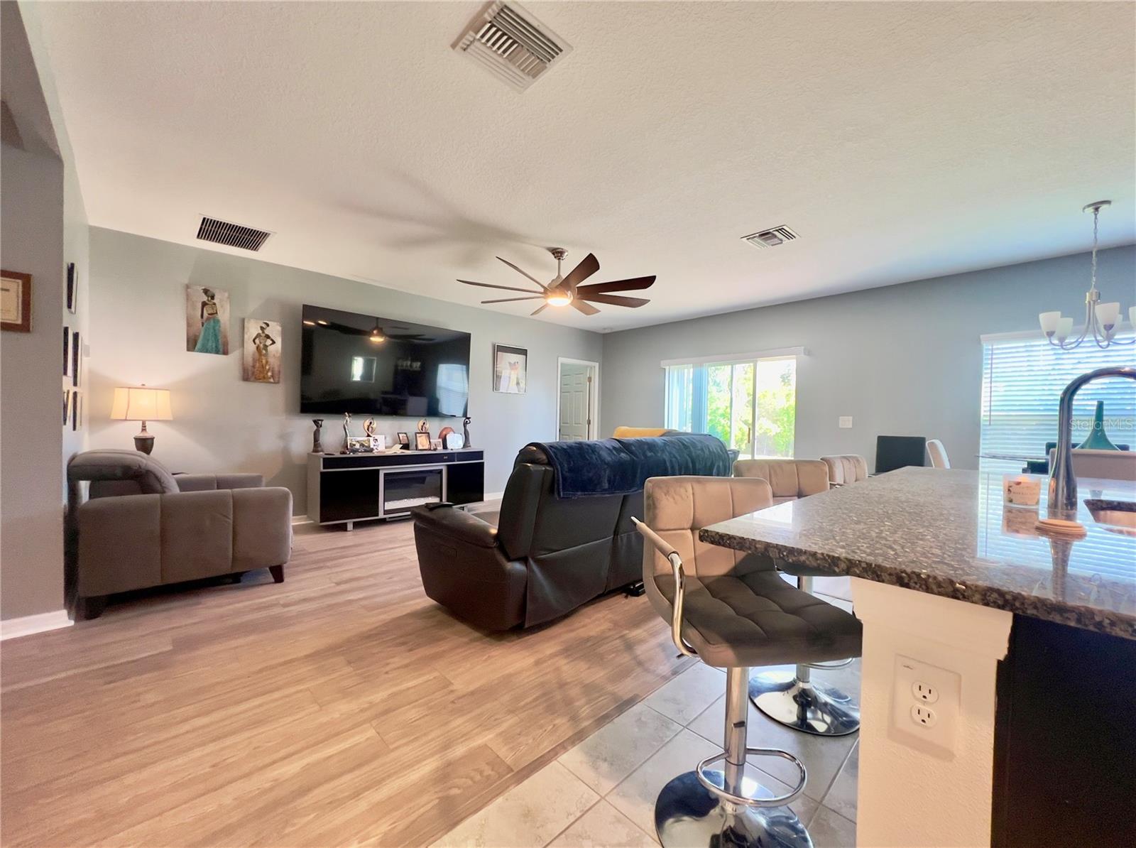 13149 CONQUISTADOR LOOP, SPRING HILL, FL, 34610