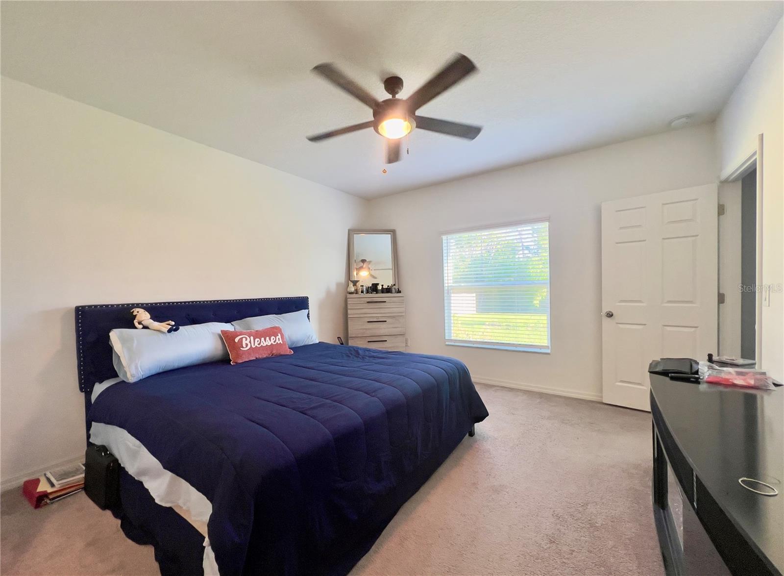 13149 CONQUISTADOR LOOP, SPRING HILL, FL, 34610