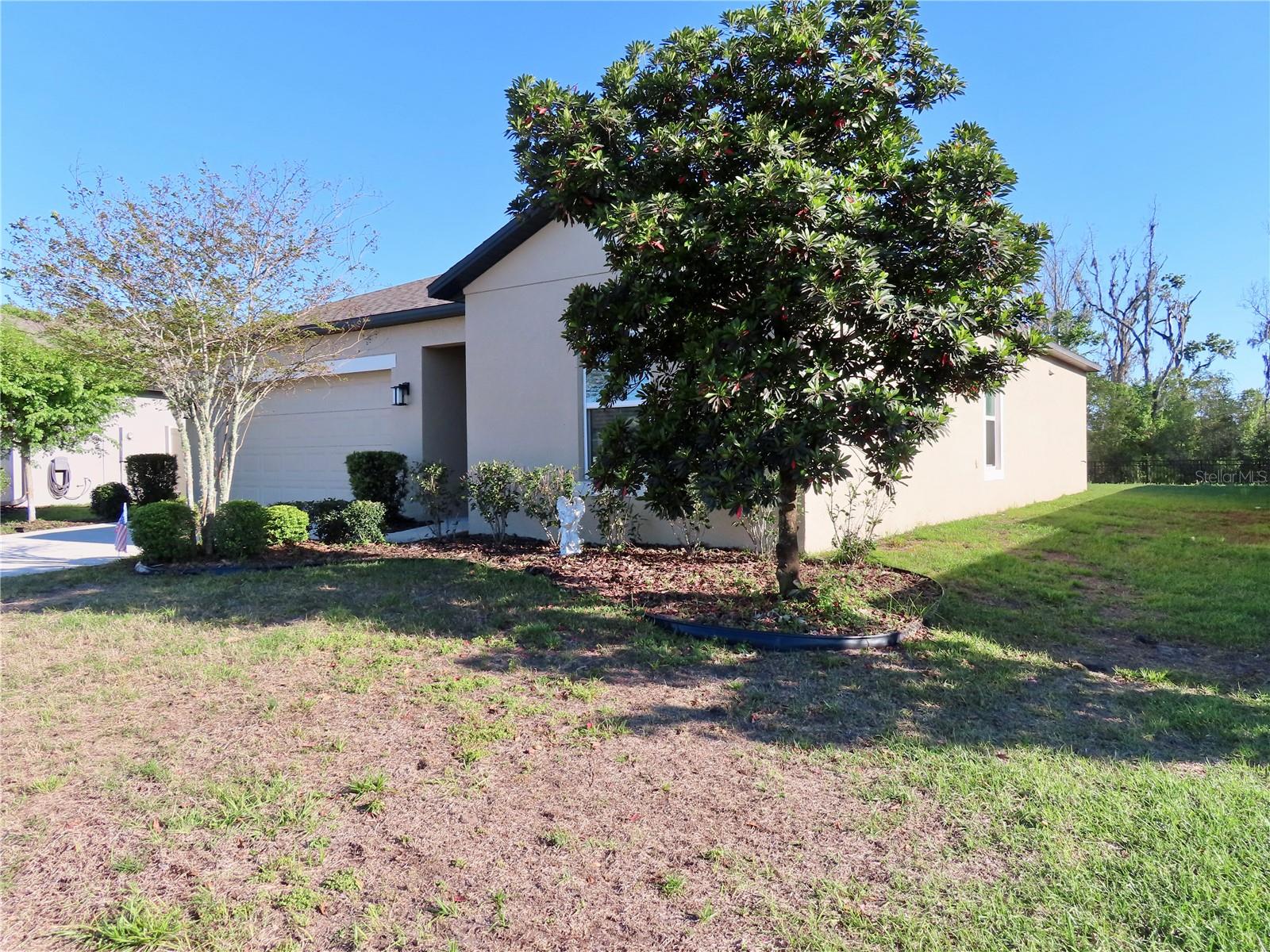 13149 CONQUISTADOR LOOP, SPRING HILL, FL, 34610