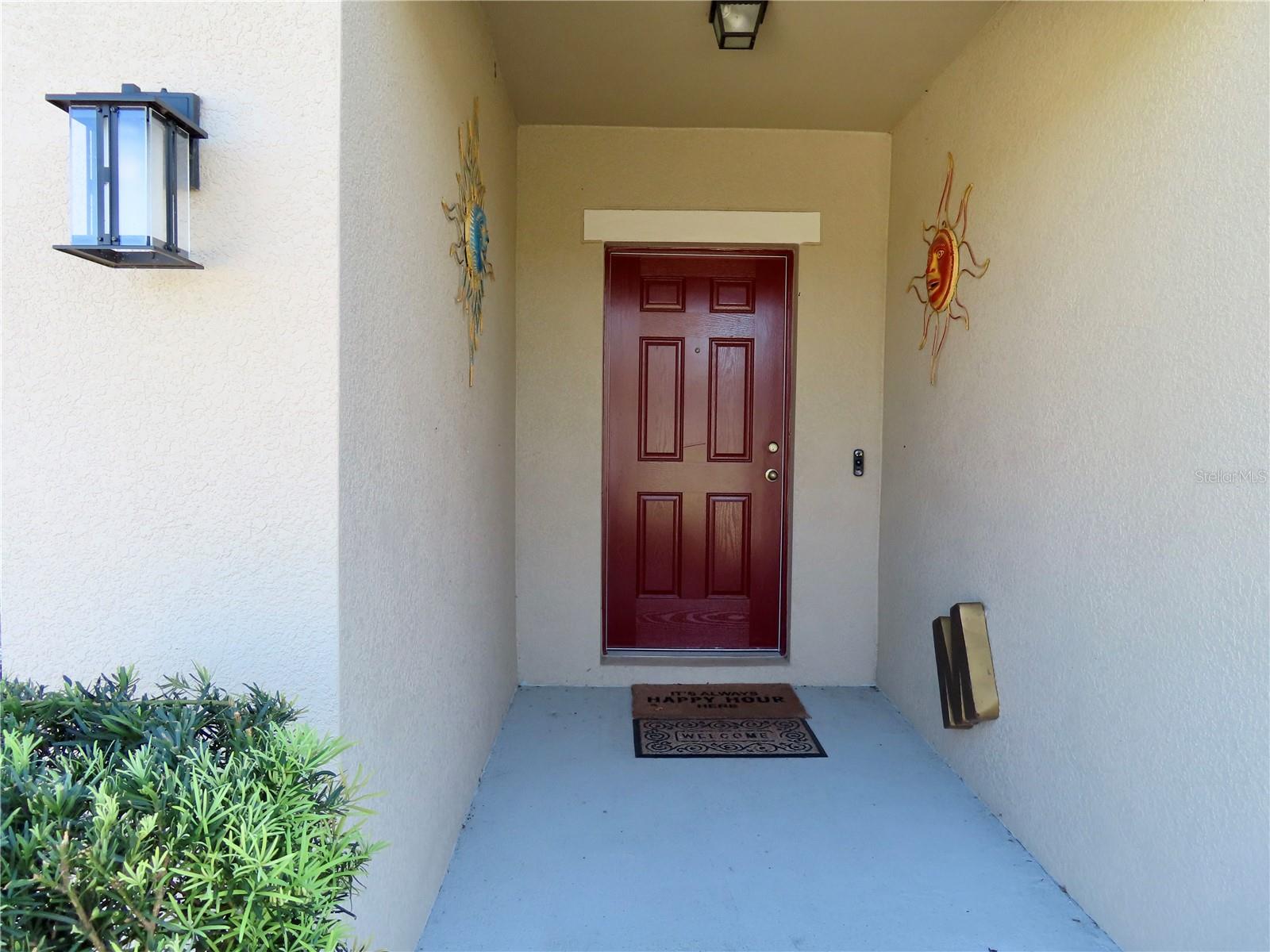13149 CONQUISTADOR LOOP, SPRING HILL, FL, 34610