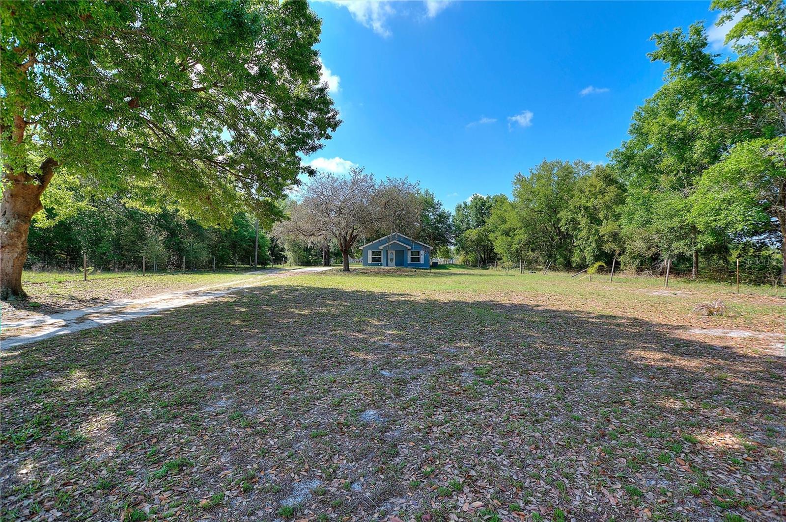 3443 COUNTY ROAD 557A, POLK CITY, FL, 33868
