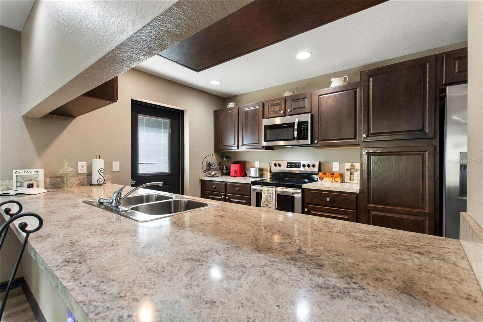 3443 COUNTY ROAD 557A, POLK CITY, FL, 33868