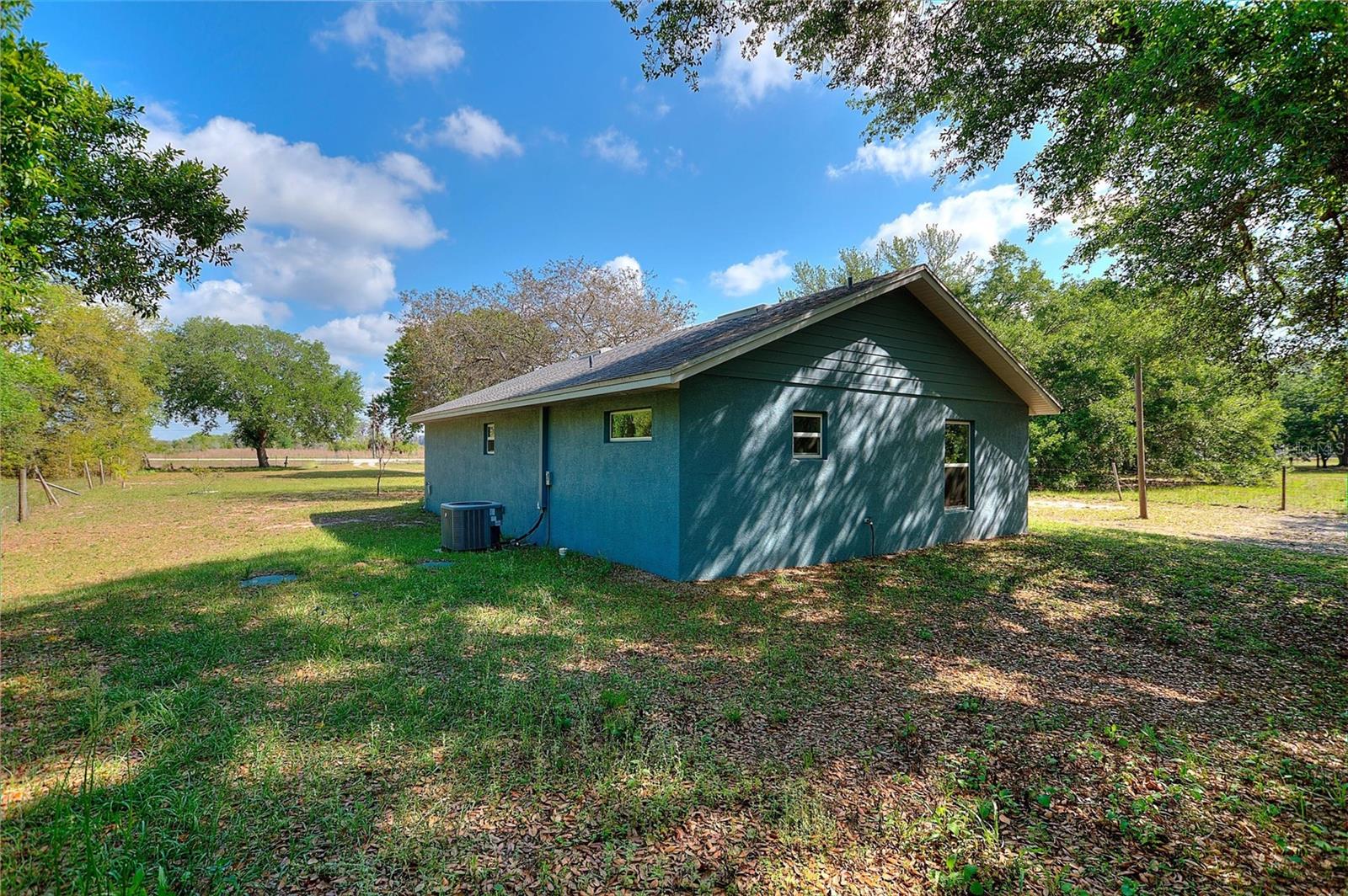3443 COUNTY ROAD 557A, POLK CITY, FL, 33868