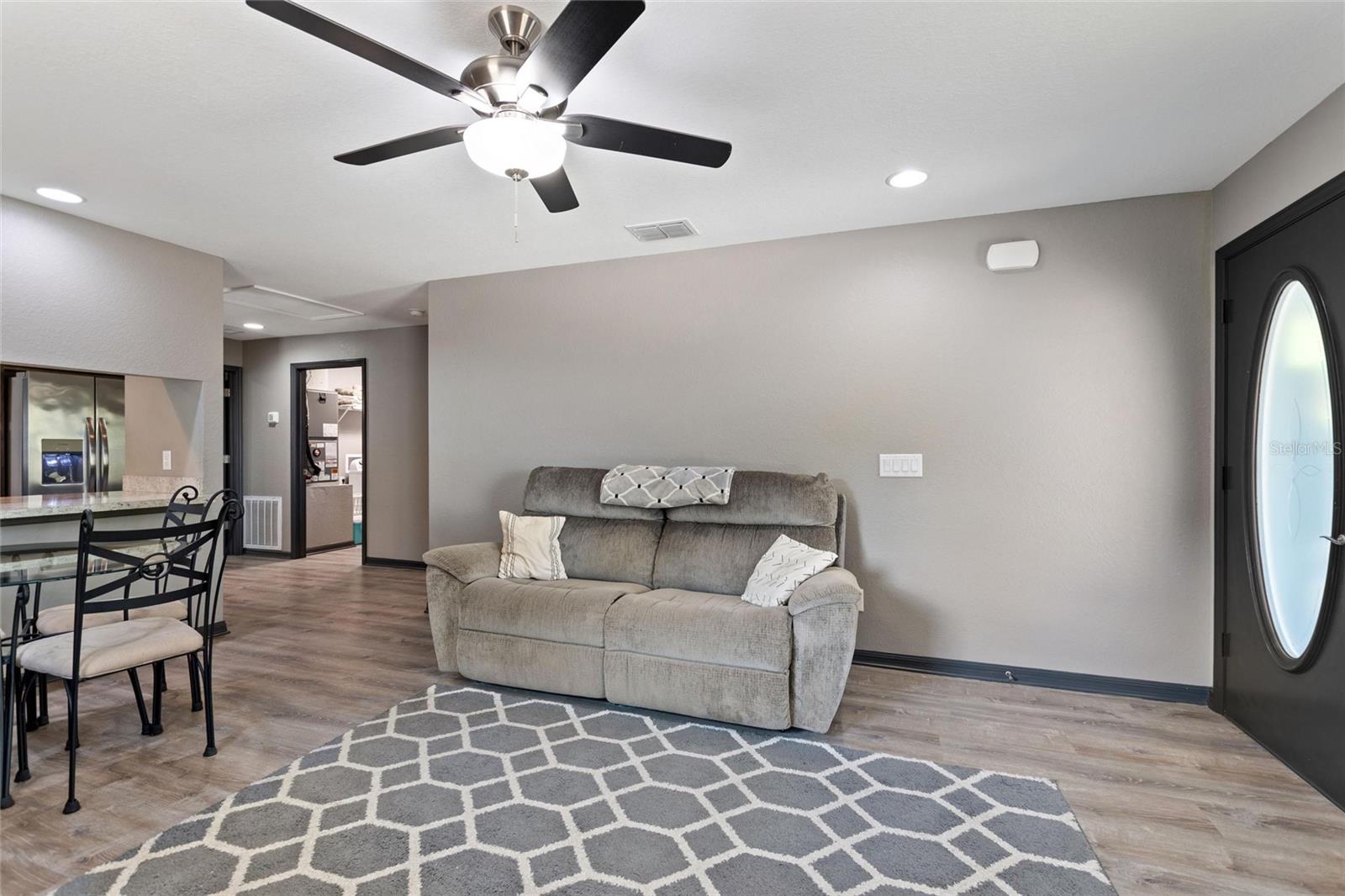 3443 COUNTY ROAD 557A, POLK CITY, FL, 33868