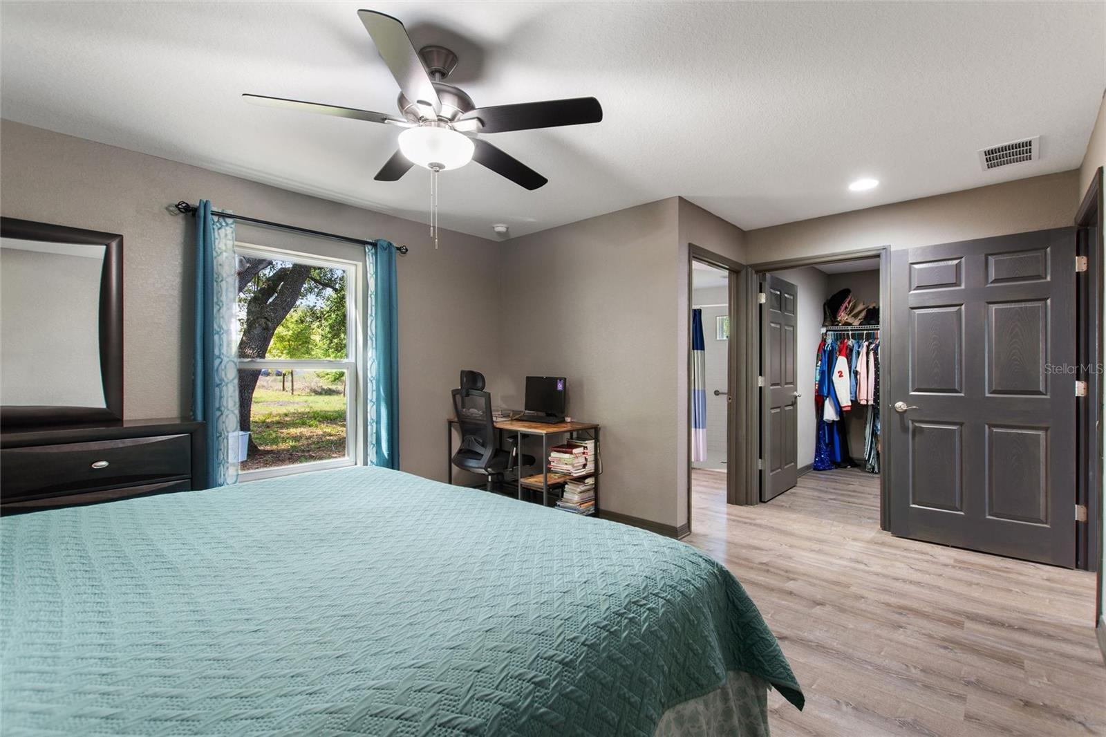 3443 COUNTY ROAD 557A, POLK CITY, FL, 33868
