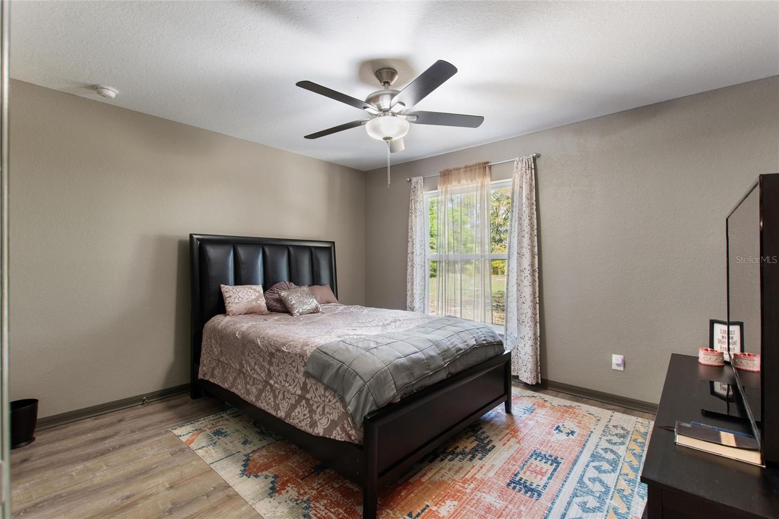 3443 COUNTY ROAD 557A, POLK CITY, FL, 33868