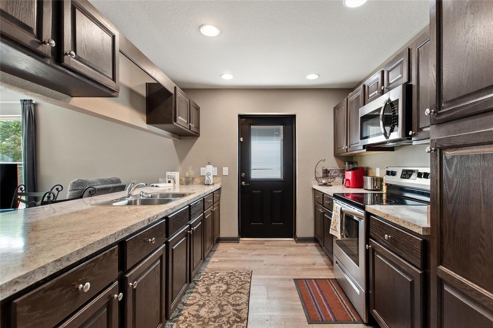 3443 COUNTY ROAD 557A, POLK CITY, FL, 33868