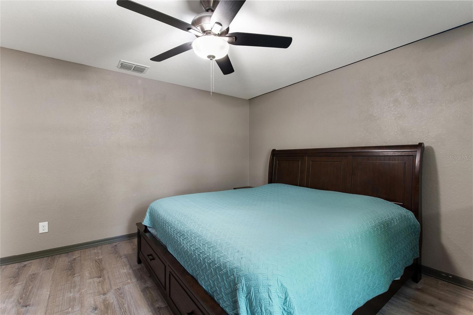 3443 COUNTY ROAD 557A, POLK CITY, FL, 33868