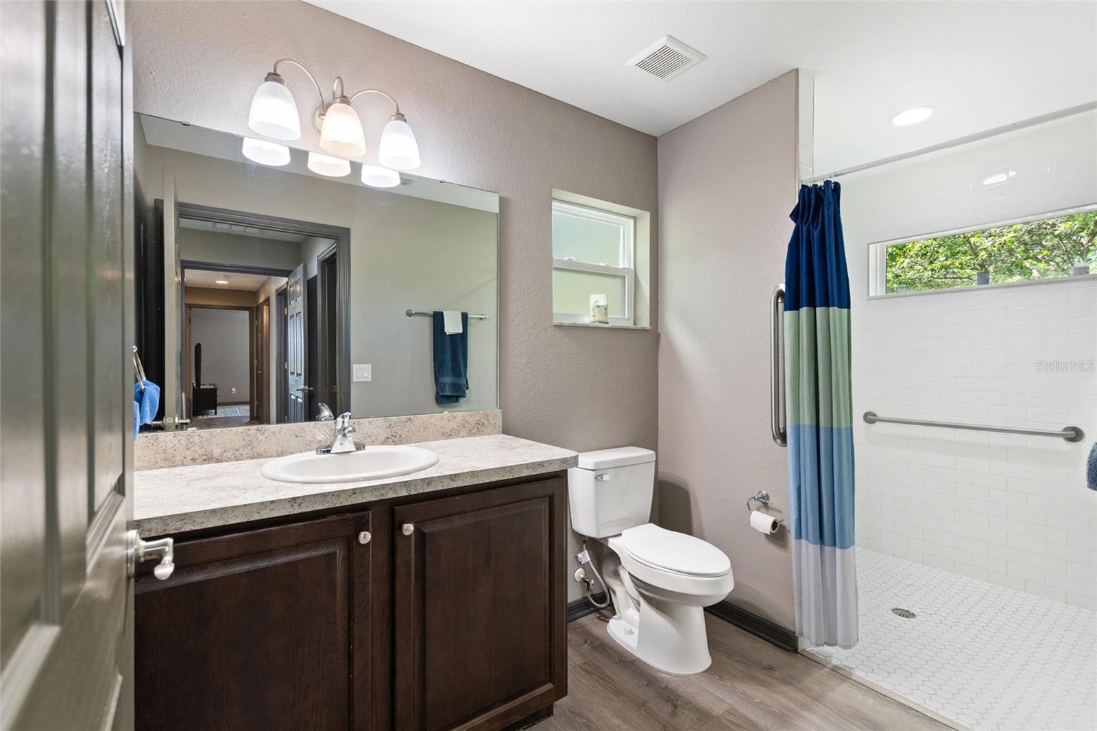 3443 COUNTY ROAD 557A, POLK CITY, FL, 33868
