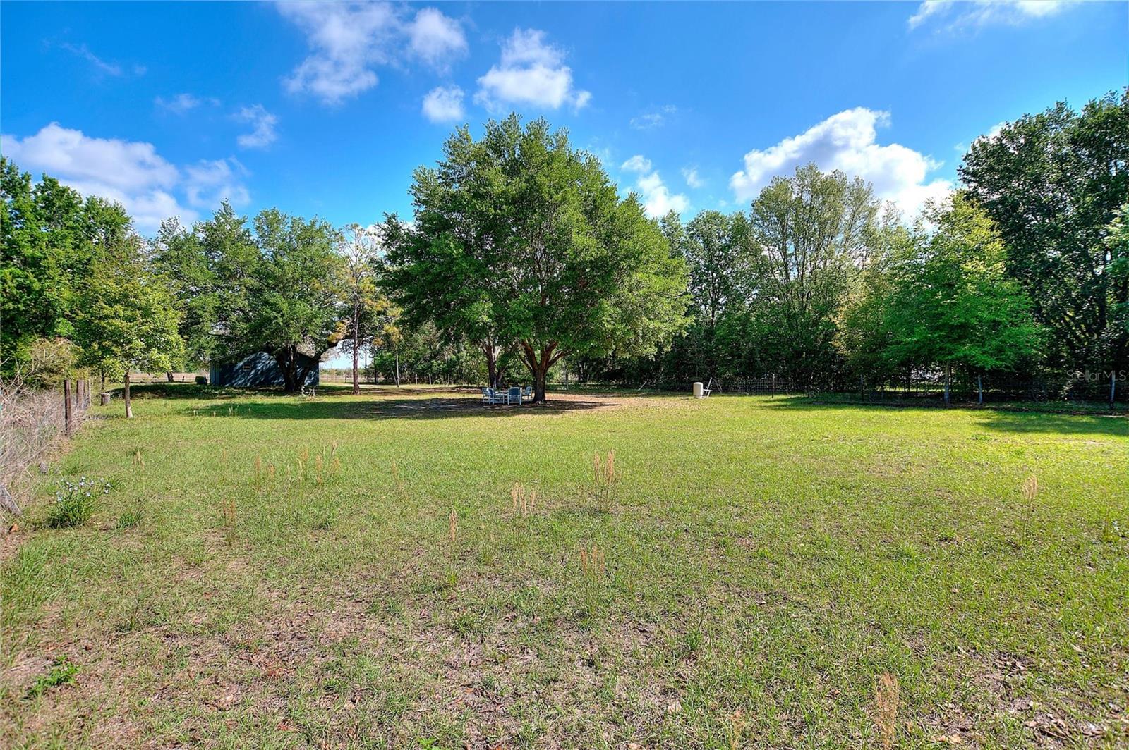 3443 COUNTY ROAD 557A, POLK CITY, FL, 33868