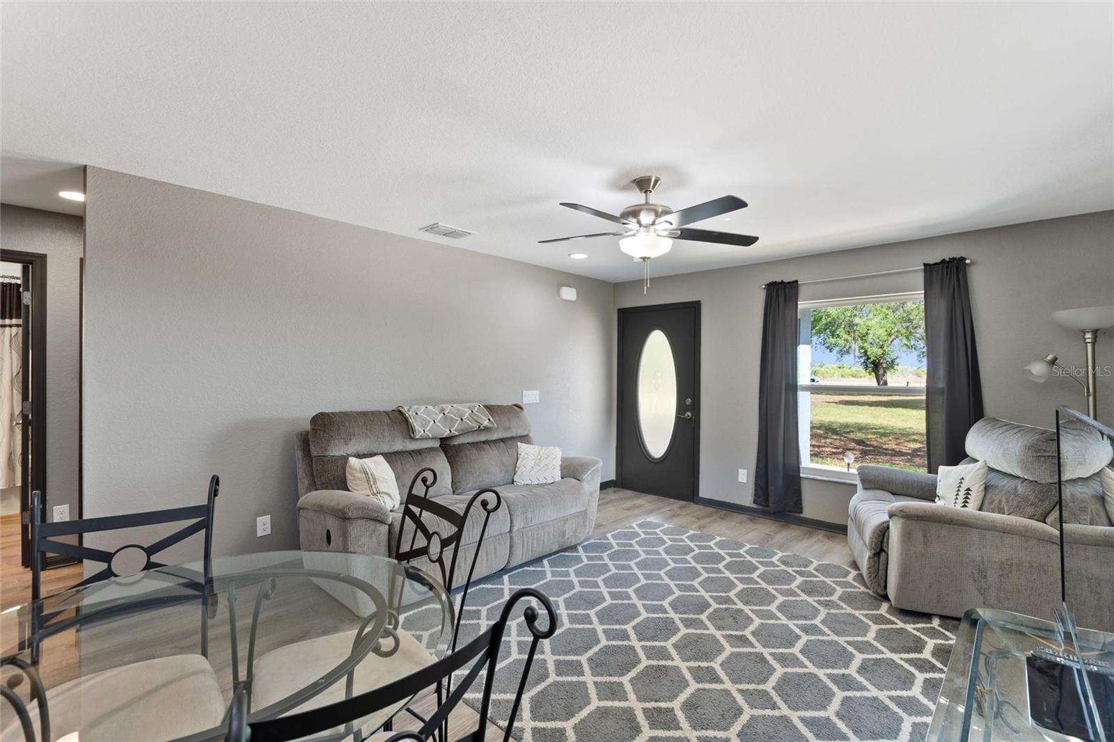 3443 COUNTY ROAD 557A, POLK CITY, FL, 33868