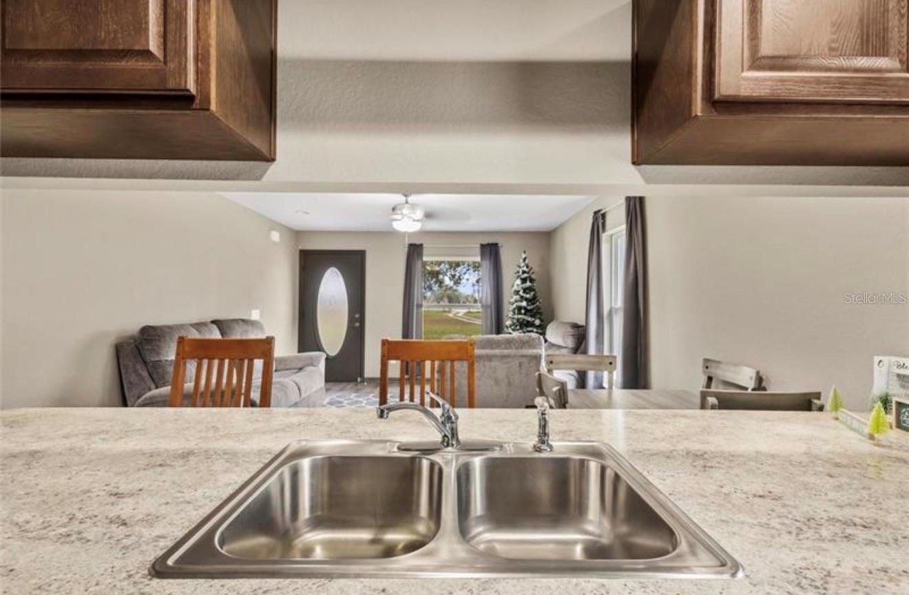 3443 COUNTY ROAD 557A, POLK CITY, FL, 33868