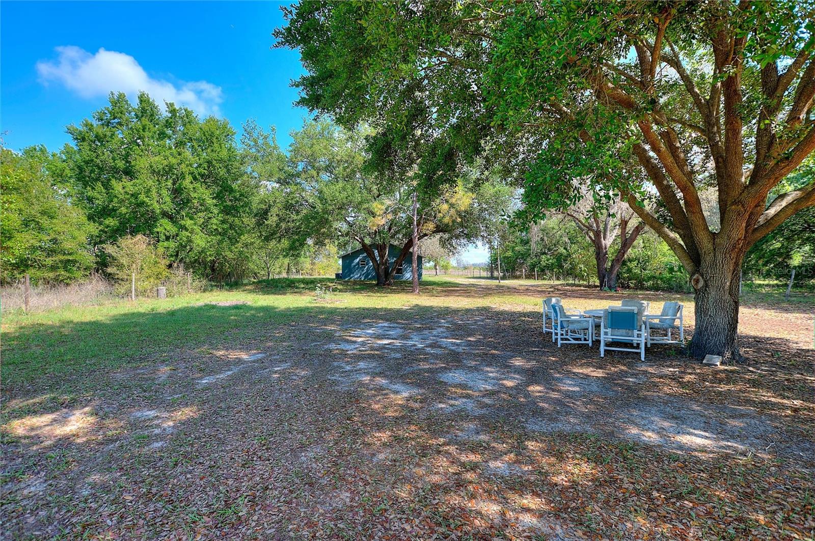 3443 COUNTY ROAD 557A, POLK CITY, FL, 33868