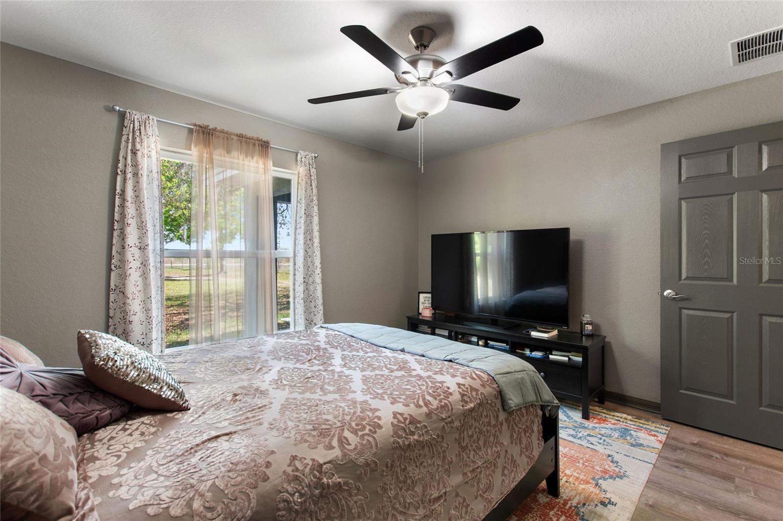 3443 COUNTY ROAD 557A, POLK CITY, FL, 33868