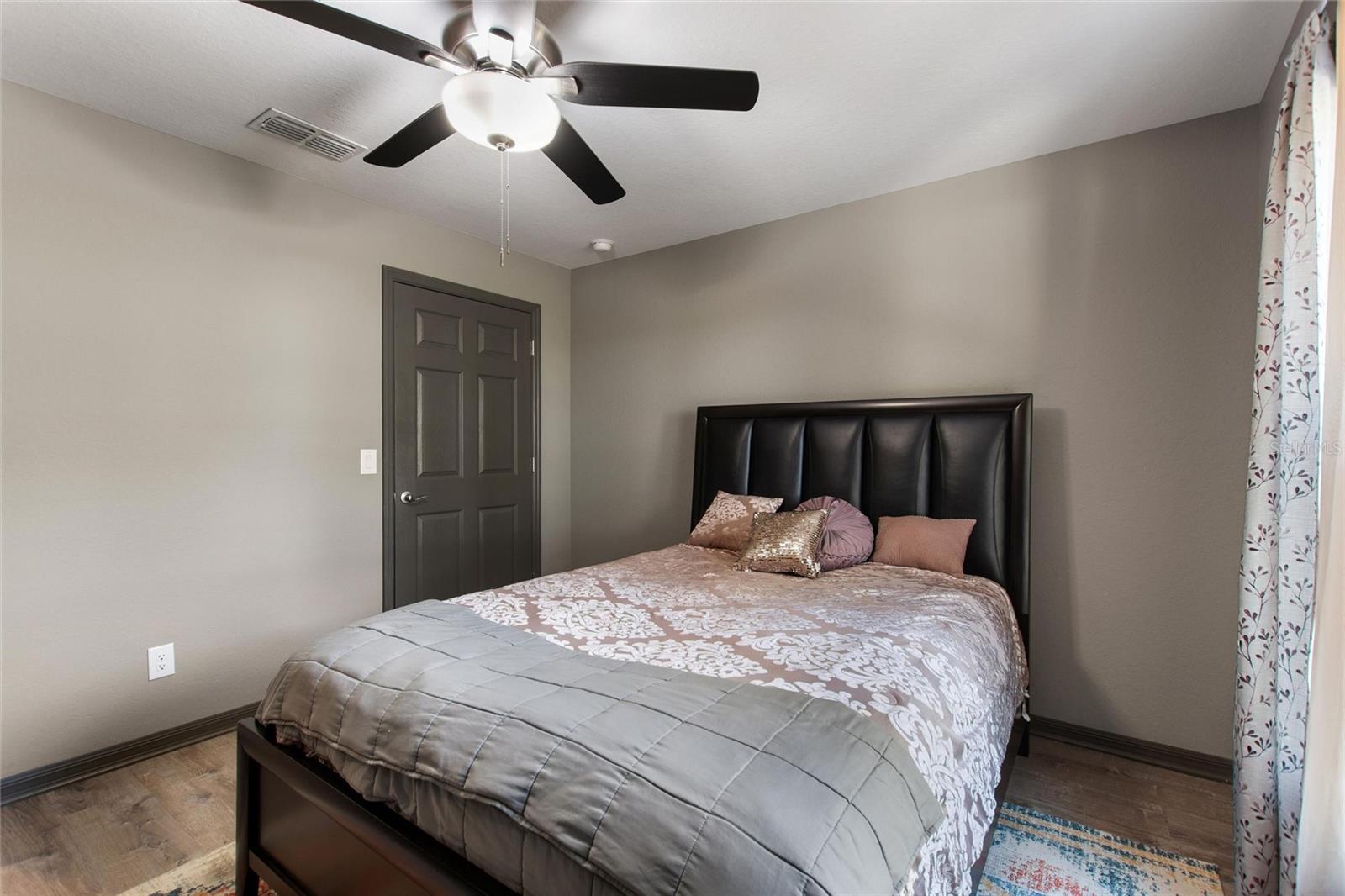 3443 COUNTY ROAD 557A, POLK CITY, FL, 33868