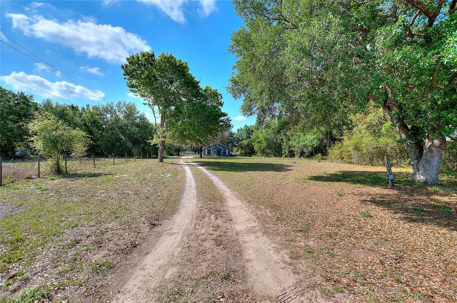 3443 COUNTY ROAD 557A, POLK CITY, FL, 33868