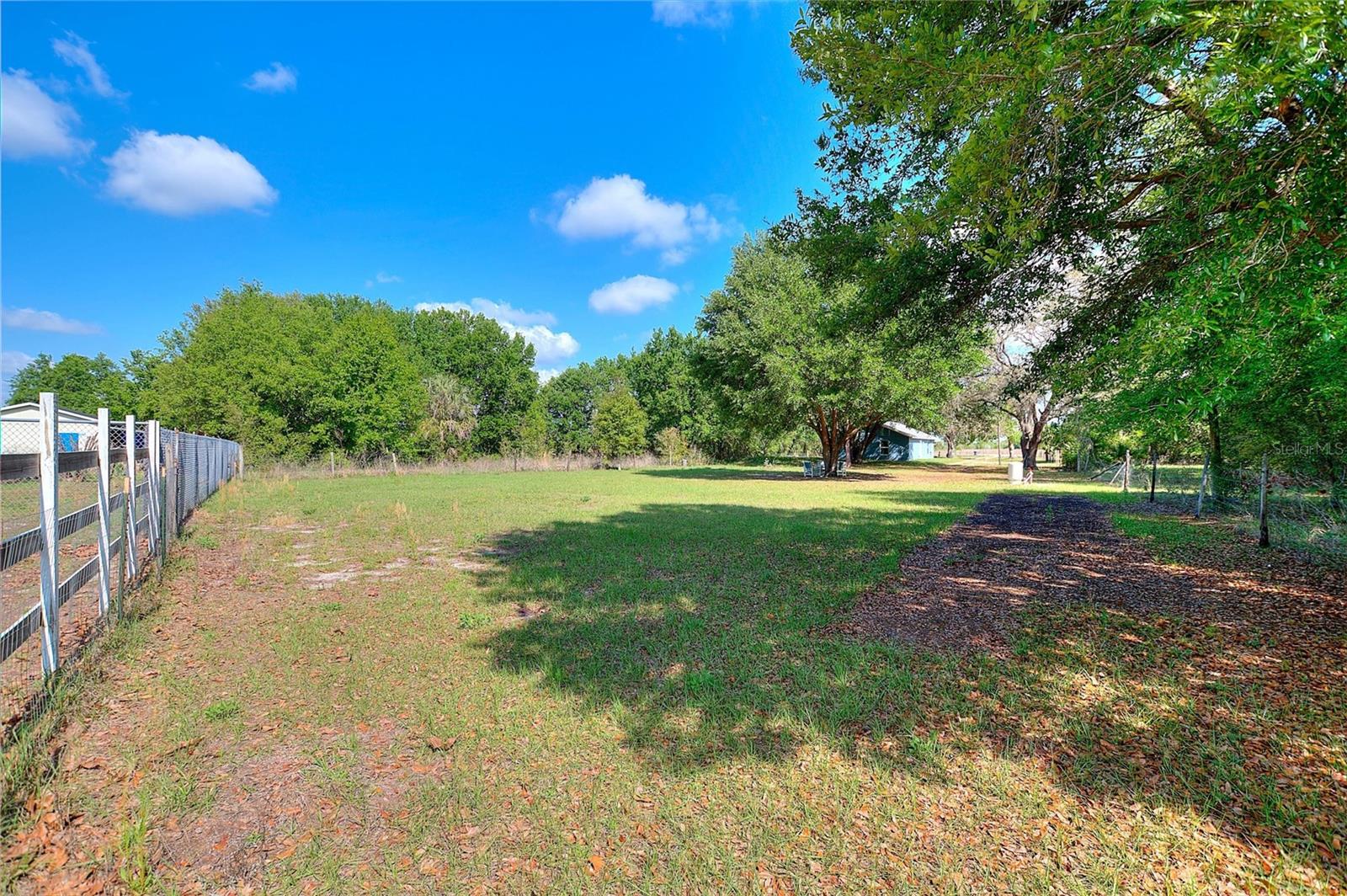 3443 COUNTY ROAD 557A, POLK CITY, FL, 33868