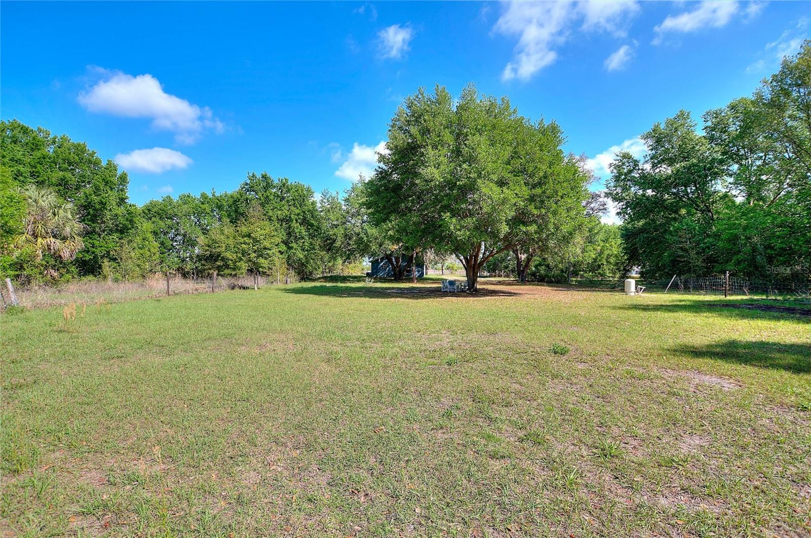 3443 COUNTY ROAD 557A, POLK CITY, FL, 33868