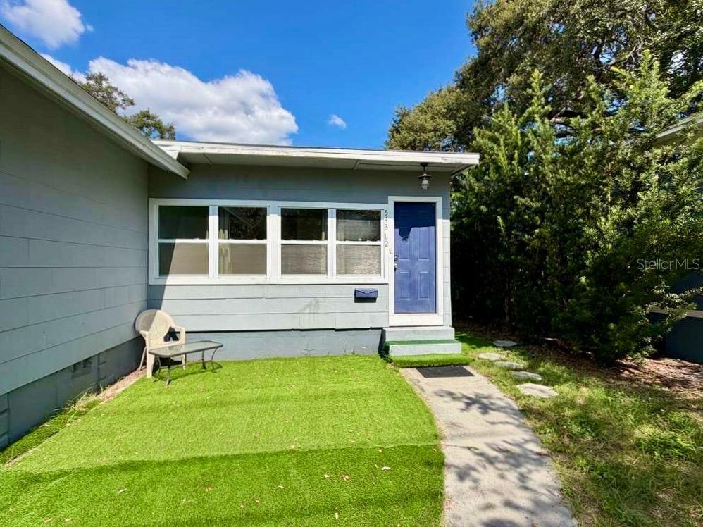 543 13TH AVE S #1/2, ST PETERSBURG, FL, 33713