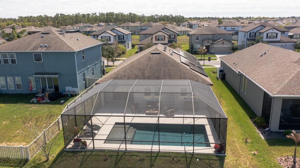 11924 BAHIA VALLEY DR, RIVERVIEW, FL, 33579