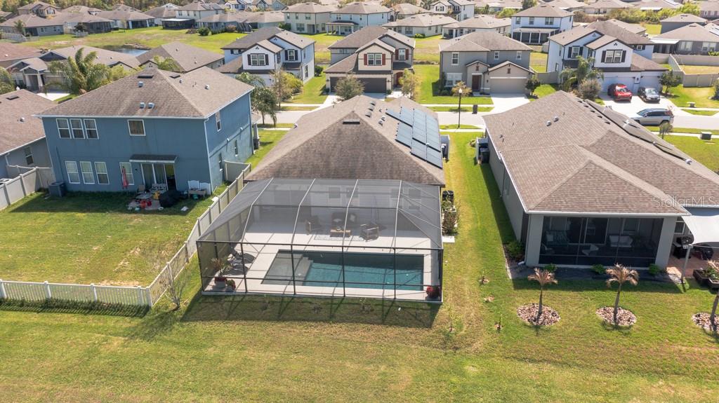 11924 BAHIA VALLEY DR, RIVERVIEW, FL, 33579