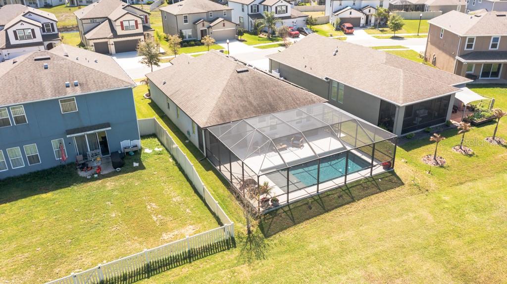 11924 BAHIA VALLEY DR, RIVERVIEW, FL, 33579