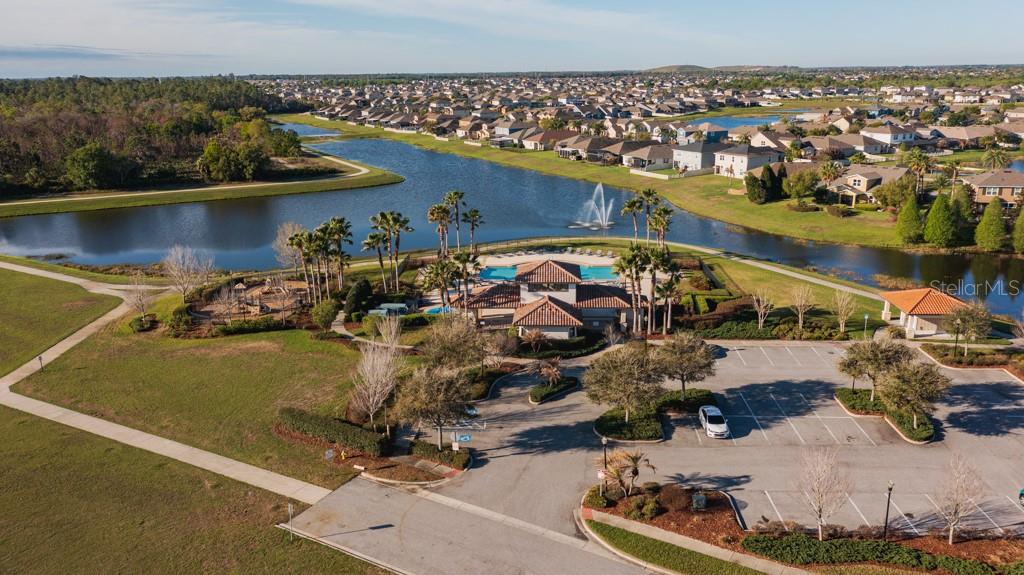 11924 BAHIA VALLEY DR, RIVERVIEW, FL, 33579