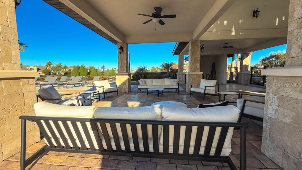 11924 BAHIA VALLEY DR, RIVERVIEW, FL, 33579