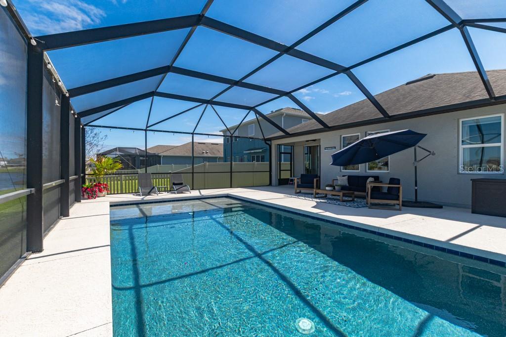 11924 BAHIA VALLEY DR, RIVERVIEW, FL, 33579