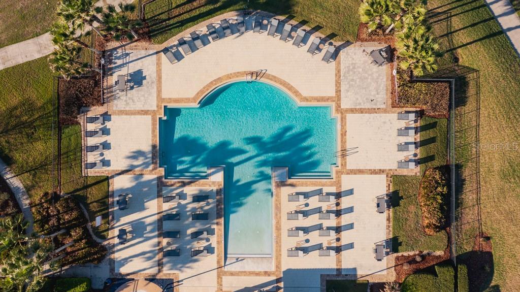 11924 BAHIA VALLEY DR, RIVERVIEW, FL, 33579