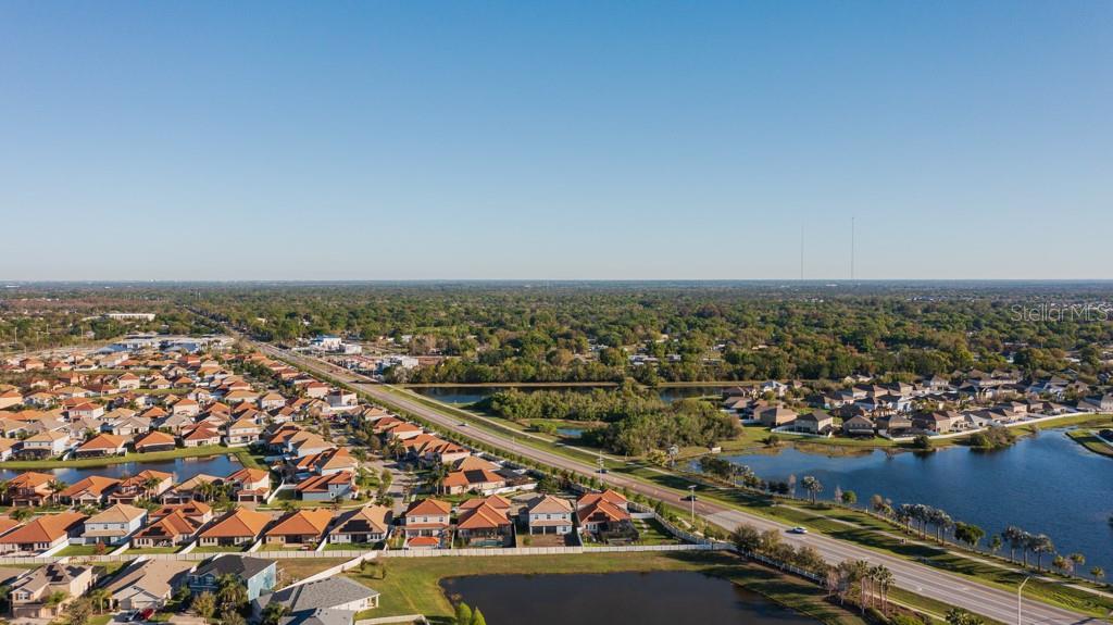 11924 BAHIA VALLEY DR, RIVERVIEW, FL, 33579